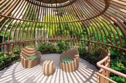 Tree House (D23), Condominium #564019551
